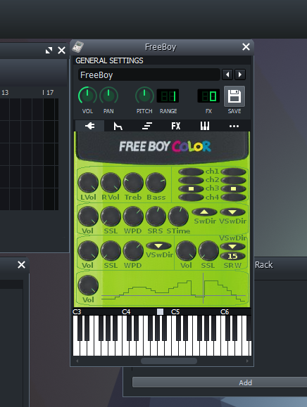 Freeboy1- Wave.png