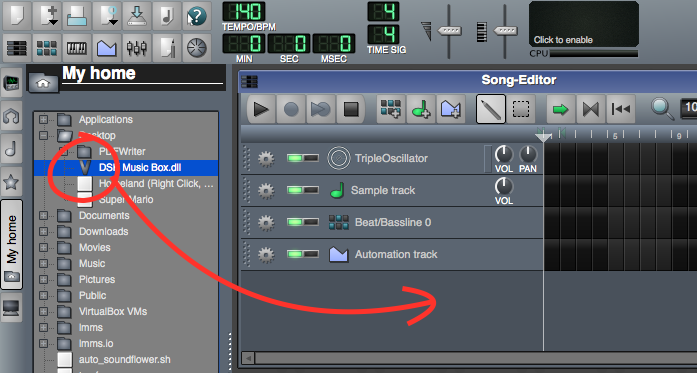 Screen Shot 2015-01-02 at 12.41.46 AM.png