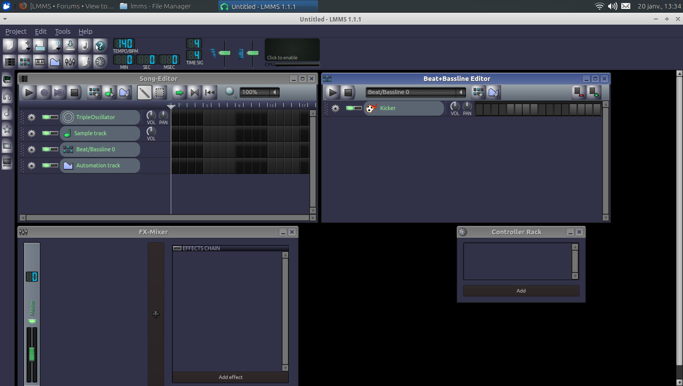 Screenshot entheo lmms.png