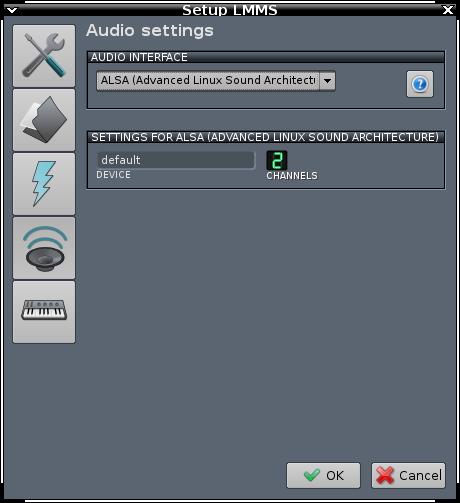 screenshot1.jpg